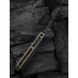 Нож складной Weknife Tyro, Bronze (689826337592)