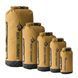 Гермочехол Sea to Summit Big River Dry Bag, 13 L, Dull Gold (STS ASG012041-050312)