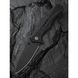 Нож складной Civivi Photonix, Black (724065713216)