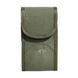 Чехол для телефона Tasmanian Tiger Tactical Phone Cover, XXL, Olive (TT 7083.331)