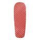 Надувний жіночий килимок UltraLight Insulated Mat, 168х55х5см, Red від Sea to Summit (STS AMULINSWRAS)