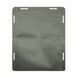 Підсумок Tasmanian Tiger W-Pouch A5 WR, Stone Grey Olive (TT 7943.332)
