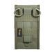 Чехол для телефона Tasmanian Tiger Tactical Phone Cover, XXL, Olive (TT 7083.331)