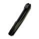 Ніж складаний Civivi Hypersonic, Black/OD Green (763416248908)
