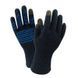 Перчатки водонепроницаемые Dexshell Ultralite 2.0, Black, L (DG368TS20L)