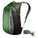 Рюкзак складной Sea To Summit Ultra-Sil Day Pack Green, 20 л (STS AUDPACKGN)