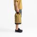 Гермочехол Sea to Summit Big River Dry Bag, 13 L, Dull Gold (STS ASG012041-050312)