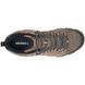 Ботинки мужские Merrell MOAB 3 MID GTX, bracken, 44 (J036749 10.0M)