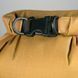 Гермочехол Sea to Summit Big River Dry Bag, 13 L, Dull Gold (STS ASG012041-050312)