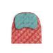Надувний жіночий килимок UltraLight Insulated Mat, 168х55х5см, Red від Sea to Summit (STS AMULINSWRAS)