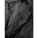 Нож складной Civivi Photonix, Black (724065713216)