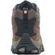 Ботинки мужские Merrell MOAB 3 MID GTX, bracken, 44 (J036749 10.0M)