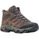 Ботинки мужские Merrell MOAB 3 MID GTX, bracken, 44 (J036749 10.0M)