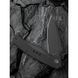Нож складной Civivi Photonix, Black (724065713216)