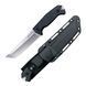 Нож Cold Steel Warkraft Tanto 4034, Black (CST CS-13SSB)
