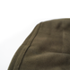 Шапка водонепроникна Dexshell Watch Hat, S/M, Camouflage (DH9912RTCSM)