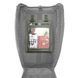 Підсумок Tasmanian Tiger W-Pouch A5 WR, Stone Grey Olive (TT 7943.332)