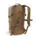 Штурмовой рюкзак Tasmanian Tiger Essential Pack L MKII 15, Khaki (TT 7595.343)