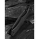 Нож складной Civivi Photonix, Black (724065713216)