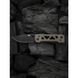 Нож складной Weknife Tyro, Bronze (689826337592)