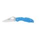 Складной нож Firebird F759MS, Blue (F759MS-BL)