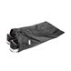 Чохол для взуття Tatonka Shoe Bag, Black (TAT 3154.040)