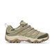 Кросівки жіночі Merrell Moab 3 GTX Wmn, Olivine, 36 (MRL 036.OL-36)