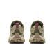 Кросівки жіночі Merrell Moab 3 GTX Wmn, Olivine, 36 (MRL 036.OL-36)