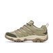 Кросівки жіночі Merrell Moab 3 GTX Wmn, Olivine, 36 (MRL 036.OL-36)