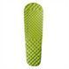 Надувной коврик Sea To Summit Air Sprung Comfort Light Insulated Mat Green, 184 см х 55 см х 6.3 см (STS AMCLINSRRAS)