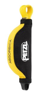 Амортизатор ривка Petzl Absorbica (PTZL L064AA00)