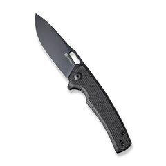 Нож складной Sencut Vesperon, Black (S20065-3)