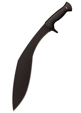 Мачете Cold Steel Royal Kukri Machete, Black (CST CS-97KMIGS)