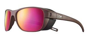 Окуляри сонцезахисні Julbo Camino, Marron / Noir, 3 CF (J 5011151)