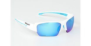 Очки Lynx Seattle, Shiny White (LNX SEATLE W)