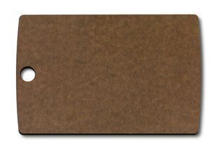 Разделочная доска Victorinox Allrounder S Кор. (241x165x6мм) (7.4110)