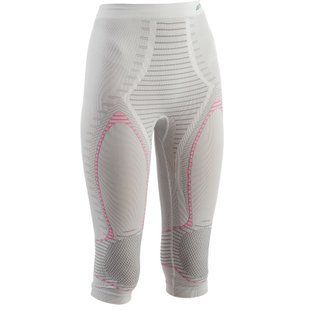 Термоштани 3/4 жіночі Accapi X-Country 3/4, Silver р. XL/XXL (ACC А654.950-X2X)