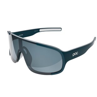 Окуляри POC Aspire Navy Black/Blue/Silver Mirror (PC AS20101531BLS1)