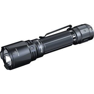 Фонарь ручной Fenix TK11R (TK11R)
