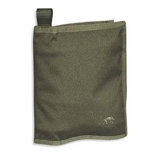 Чохол для карт Tasmanian Tiger Map Case Large Olive (TT 7623.331)