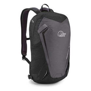 Рюкзак Lowe Alpine Tensore 15 Pinstripe (LA FDP-64-PS-15)