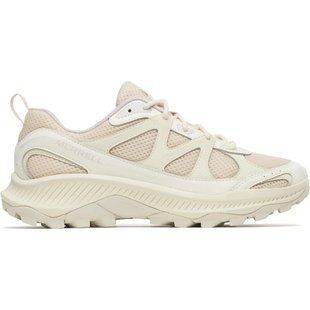Кроссовки женские Merrell TEMPO EXP, nougat, 36 (036.2761)
