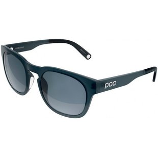 Окуляри POC Require Navy Black Translucent (PC RE10101545BLU1)