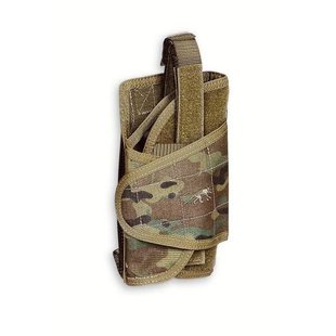 Кобура Tasmanian Tiger Tac Holster MK2 MC Multicam (TT 7867.394)