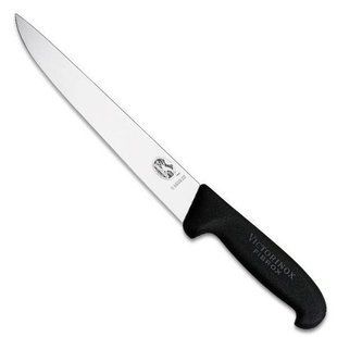 Кухонный нож Victorinox Fibrox 5.5503.18