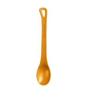 Ложка Delta Long Handled Spoon Orange від Sea to Summit (STS ADLSPOONOR)