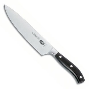 Кухонний ніж Victorinox Forget 7.7403.20G