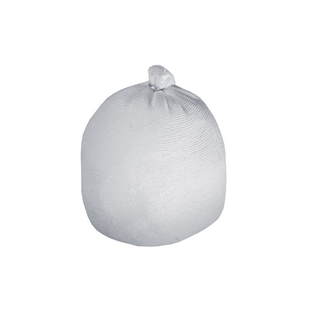 Магнезия Singing Rock Magnum Ball, 35 г (SR M3001.WO-35 )