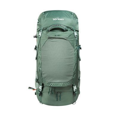 Рюкзак Tatonka Pyrox 45+10, Sage Green (TAT 1424.286)
