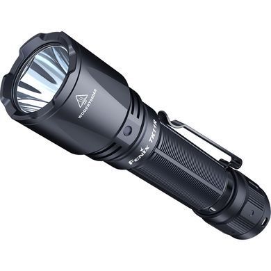Ліхтар ручний Fenix TK11R (TK11R)